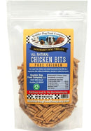 Boulder Dog Chicken Treats-3