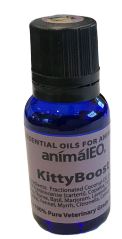 AnimalEO KittyBoost