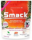Smack Dog Food-10