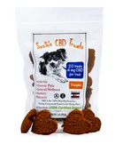 Suzie's Exogenous Ketone Treats-7