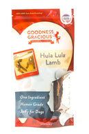 Goodness Gracious Hula Lula Jerky-3