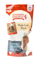 Goodness Gracious Hula Lula Jerky-4
