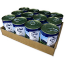 Ziwi Peak Dog Originals Wet Food-14