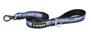 Cycle Dog Leash-5