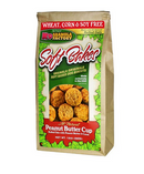 K9 Granola Factory Soft Bakes 12 oz-18