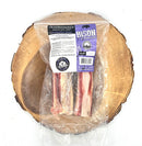 Anderson's Frozen Bison Chew-7