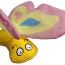 Yeowww! Catnip Toys-22