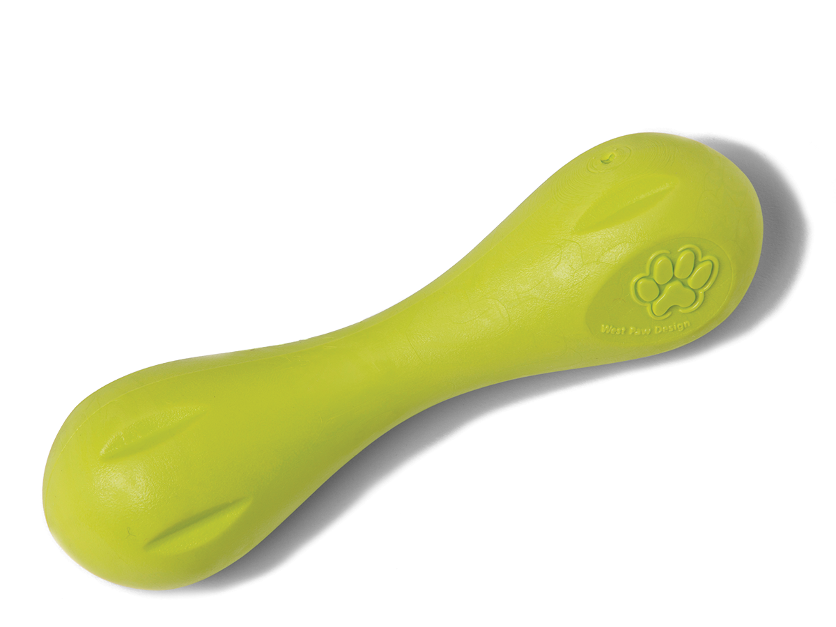 West Paw Zogoflex Hurley