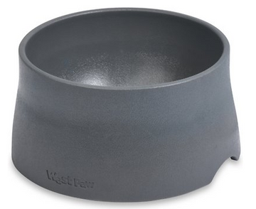 West Paw Bowl 4 cup - 0