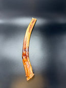 Bark'N Big Beef Bully Stick-1