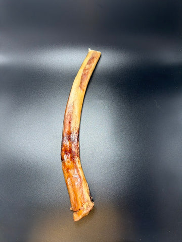 Bark'N Big Beef Bully Stick