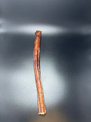 Bark'N Big Beef Bully Stick-2