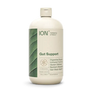 ION* Gut Support-2