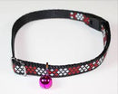 Goli Cat Collars-9