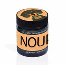 CBD Dog Health Nourish Balm/Salve-2