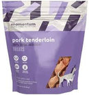Momentum Treats-3