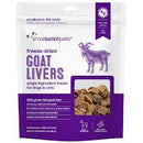 Small Batch Freeze Dried Treats-6