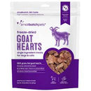Small Batch Freeze Dried Treats-7