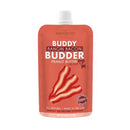 Buddy Budder Peanut Butter 4oz-8