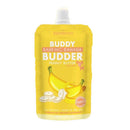 Buddy Budder Peanut Butter 4oz-11
