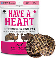 Granville Island Pet Treatery