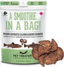 Granville Island Pet Treatery-5