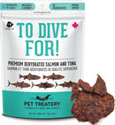 Granville Island Pet Treatery-6