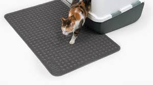 Catit Litter Mat - Large