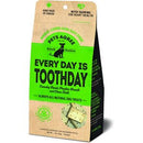 Granville Island Pet Treatery Cookies-1