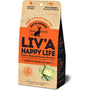 Granville Island Pet Treatery Cookies-2