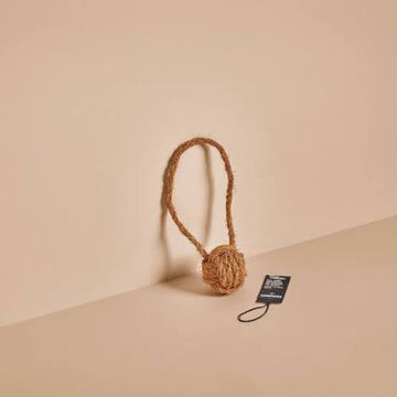 Canophera CocoBalls Coconut Rope Medium