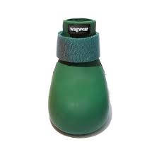 Wagwellies 2pk