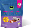 Stashios Wrap-Ups Pill Wrappers-3