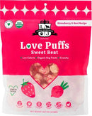 Lord Jameson Puffs 4oz-3