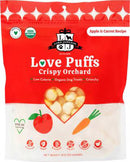 Lord Jameson Puffs 4oz-5