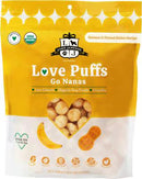 Lord Jameson Puffs 4oz-2