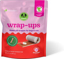 Stashios Wrap-Ups Pill Wrappers-1