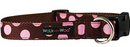 Walk-e-Woo Collars-9