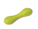 West Paw Zogoflex Hurley-25