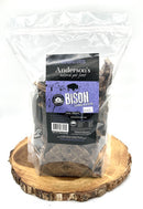 Anderson's Freeze Dried-18
