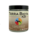 BioStar Terra Biota K9 Probiotic-5