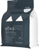 BoxieCat Litter-10