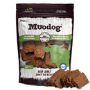 Palz & Co Jerky-6