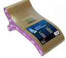 Catit Cardboard Scratchers-4