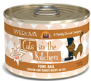 Weruva Can Cats in the Kitchen-2
