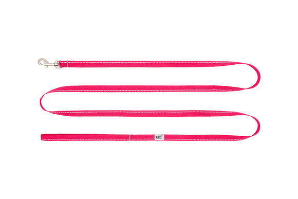 RC Pets Primary Kitty