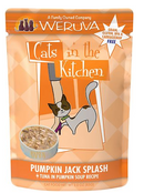 Weruva Cats in the Kitchen - Pouches-12