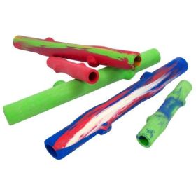 RuffDawg Rubber