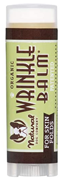 Natural Dog Company Salves-31