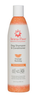 Aroma Paws 2 in 1-18